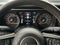 2024 Jeep Gladiator Sport