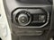 2024 Jeep Gladiator Sport