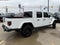 2024 Jeep Gladiator Sport