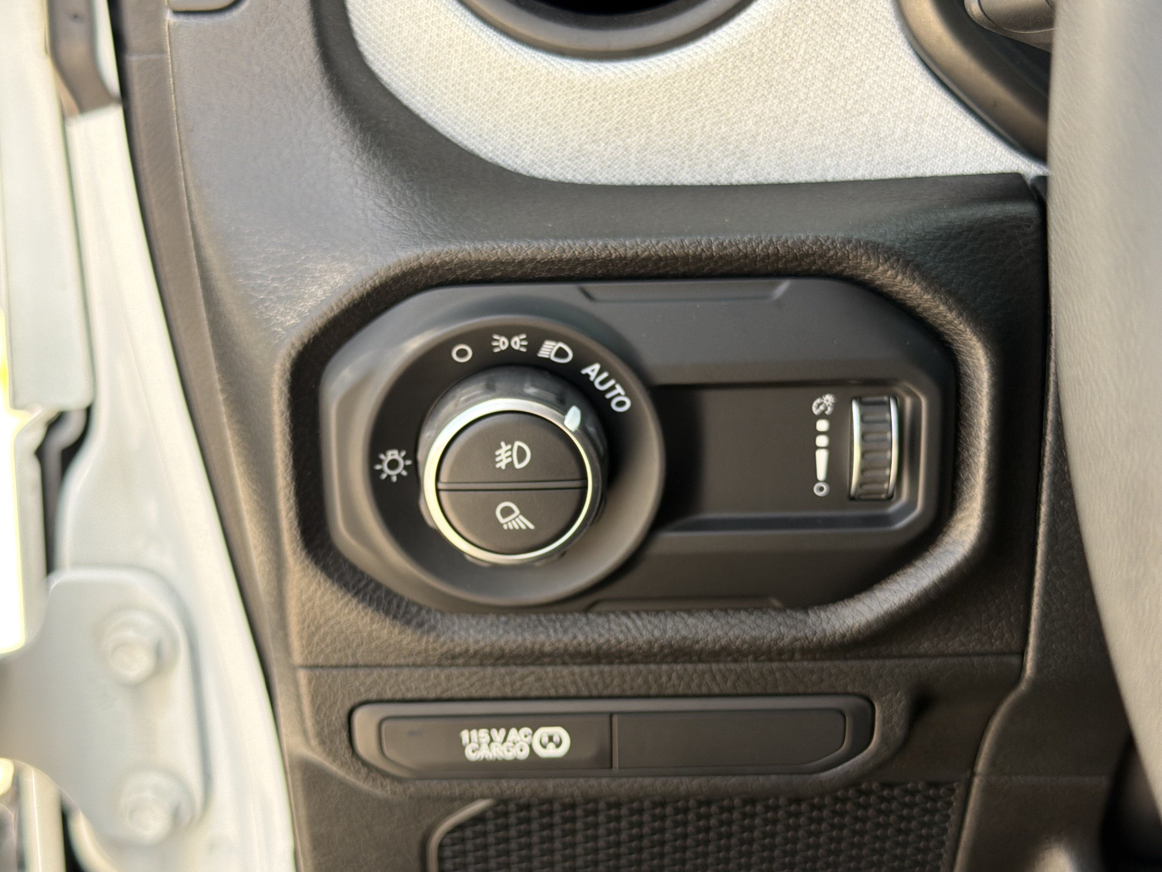 2024 Jeep Gladiator Sport