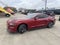 2022 Ford Mustang Base