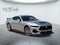2025 Ford Mustang Base