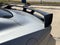 2025 Ford Mustang Base