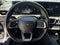 2025 Ford Mustang Base