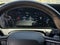 2025 Ford Mustang Base