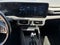 2025 Ford Mustang Base