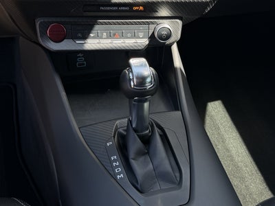 2025 Ford Mustang Base