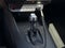 2025 Ford Mustang Base