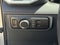 2025 Ford Mustang Base