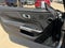 2025 Ford Mustang Base
