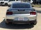 2025 Ford Mustang Base
