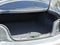 2025 Ford Mustang Base