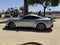 2025 Ford Mustang Base