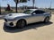 2025 Ford Mustang Base