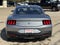 2024 Ford Mustang Base