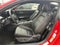 2026 Ford Mustang Base