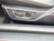 2026 Ford Mustang Base