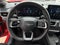 2026 Ford Mustang Base