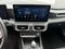 2026 Ford Mustang Base