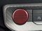 2026 Ford Mustang Base