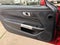 2026 Ford Mustang Base