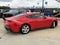 2026 Ford Mustang Base