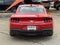 2026 Ford Mustang Base
