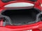 2026 Ford Mustang Base