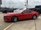 2026 Ford Mustang Base