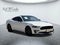 2021 Ford Mustang Base