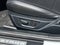2021 Ford Mustang Base