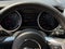2021 Ford Mustang Base
