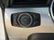 2021 Ford Mustang Base