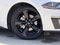 2021 Ford Mustang Base