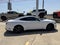 2021 Ford Mustang Base