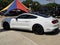 2021 Ford Mustang Base
