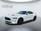 2023 Ford Mustang EcoBoost