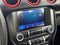 2023 Ford Mustang EcoBoost