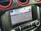 2023 Ford Mustang EcoBoost