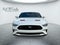 2023 Ford Mustang EcoBoost