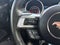 2023 Ford Mustang EcoBoost