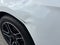 2023 Ford Mustang EcoBoost