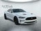 2023 Ford Mustang EcoBoost