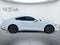 2023 Ford Mustang EcoBoost
