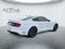 2023 Ford Mustang EcoBoost