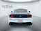 2023 Ford Mustang EcoBoost