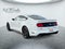 2023 Ford Mustang EcoBoost