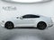 2023 Ford Mustang EcoBoost