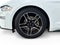 2023 Ford Mustang EcoBoost
