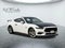 2024 Ford Mustang Base